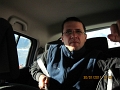2011-01-30 12-03-41 -rp IMG_0533